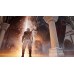 Prince of Persia The Sands of Time Remake (PS4, русская версия), ,